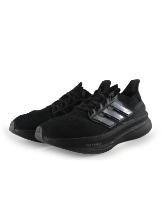 Adidas Sneakers Zwart 294552