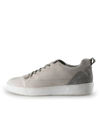 Cycleur de Luxe Sneakers Grijs 294554