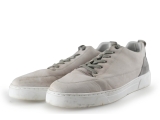 Cycleur de Luxe Sneakers