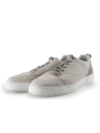 Cycleur de Luxe Sneakers Grijs 294554