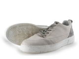 Cycleur de Luxe Sneakers
