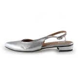 Lina Locchi Slingbacks