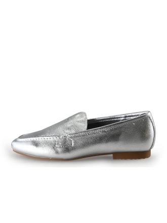 Blasz Loafers  Zilver 294560