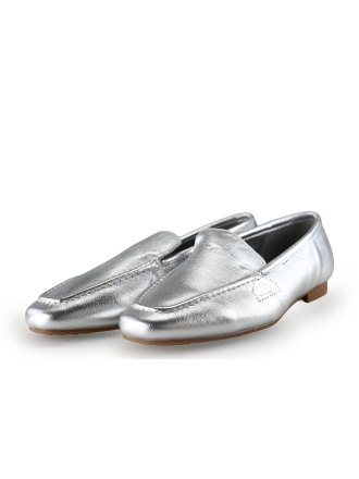Blasz Loafers  Zilver 294560