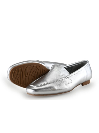 Blasz Loafers 