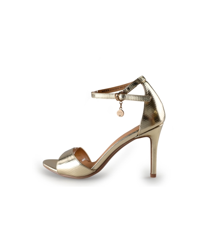 Mexx Sandalen