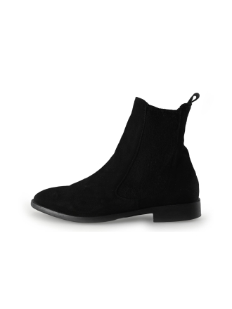 Notre-V Chelsea boots Blauw 294565