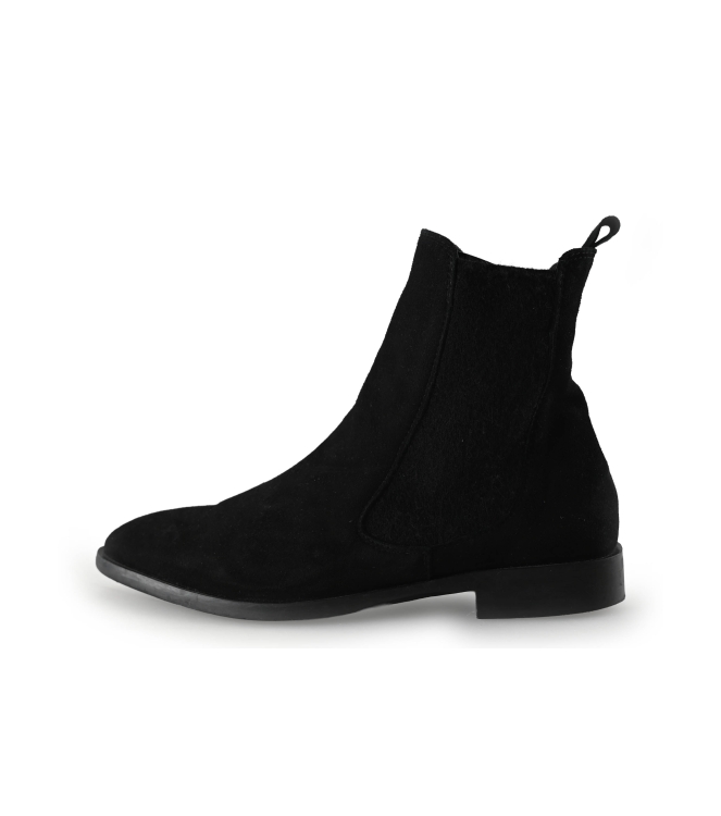 Notre-V Chelsea boots