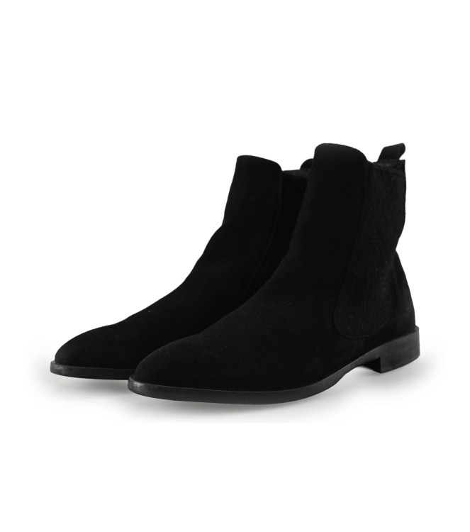 Notre-V Chelsea boots