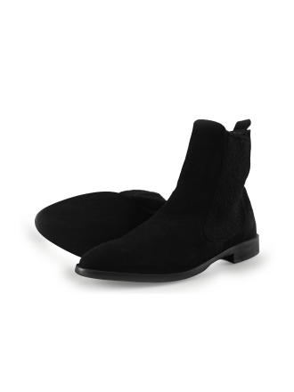 Notre-V Chelsea boots