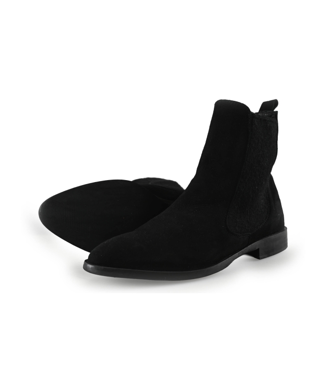 Notre-V Chelsea boots