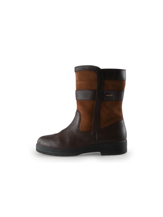 Dubarry Laarzen