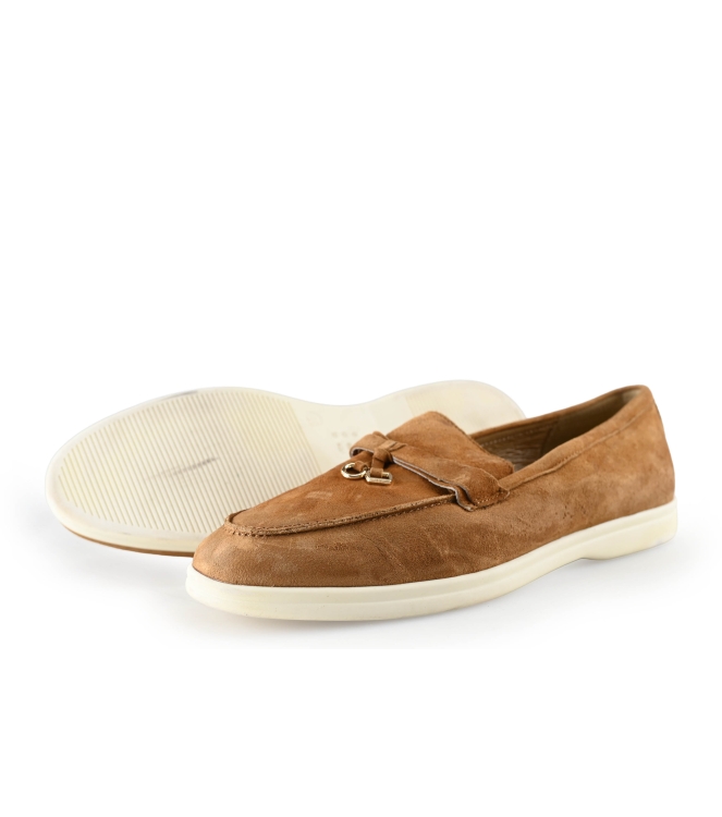 Blasz Loafers 