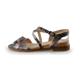 Gabor Sandalen