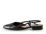 Steve Madden Ballerina's