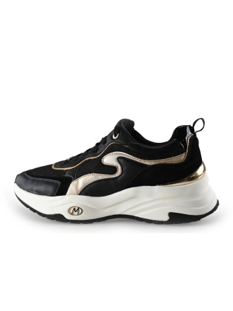 Mexx Sneakers