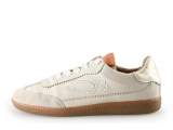 Fred de La Bretoniere Sneakers