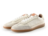 Fred de La Bretoniere Sneakers
