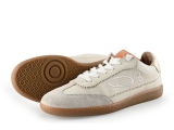 Fred de La Bretoniere Sneakers