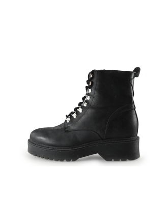 Sacha Veterboots