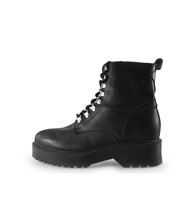 Sacha Veterboots