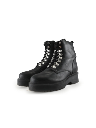 Sacha Veterboots