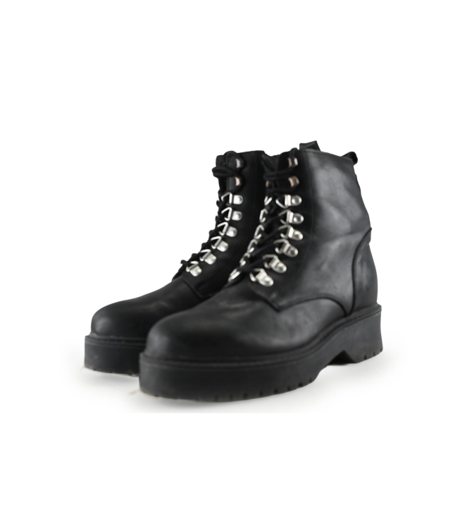 Sacha Veterboots