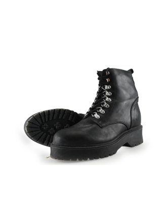 Sacha Veterboots