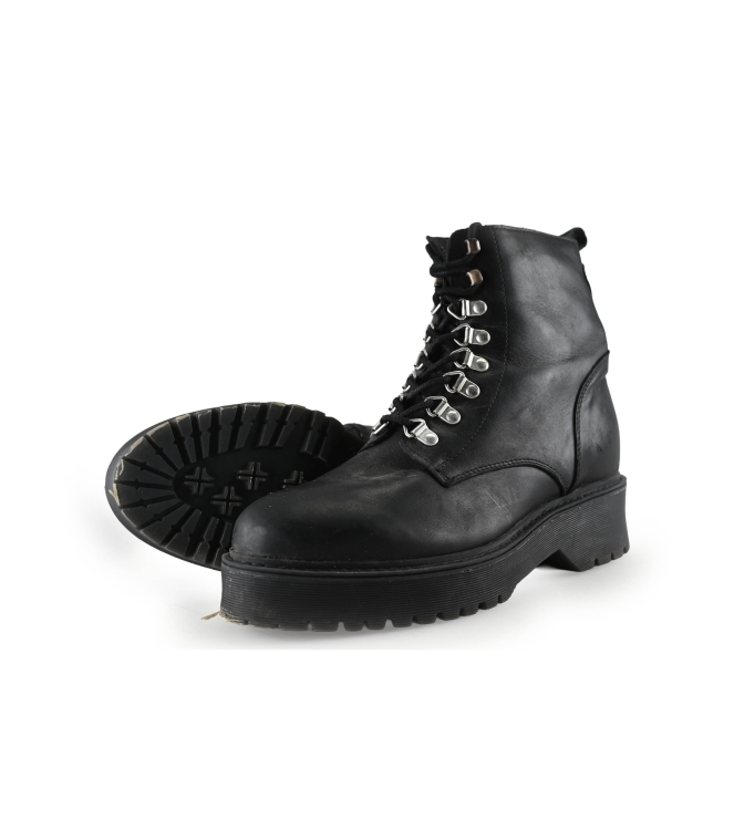 Sacha Veterboots