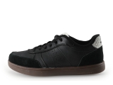 Woden Sneakers