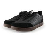 Woden Sneakers