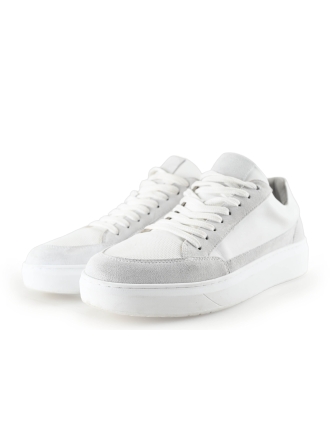 Clay Sneakers Wit 294583