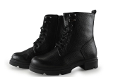 Omoda Veterboots