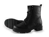 Omoda Veterboots