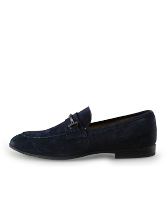 Mazzeltov Loafers 