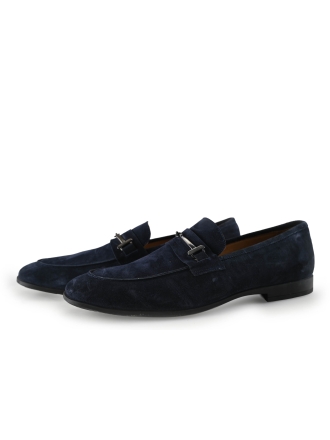 Mazzeltov Loafers 