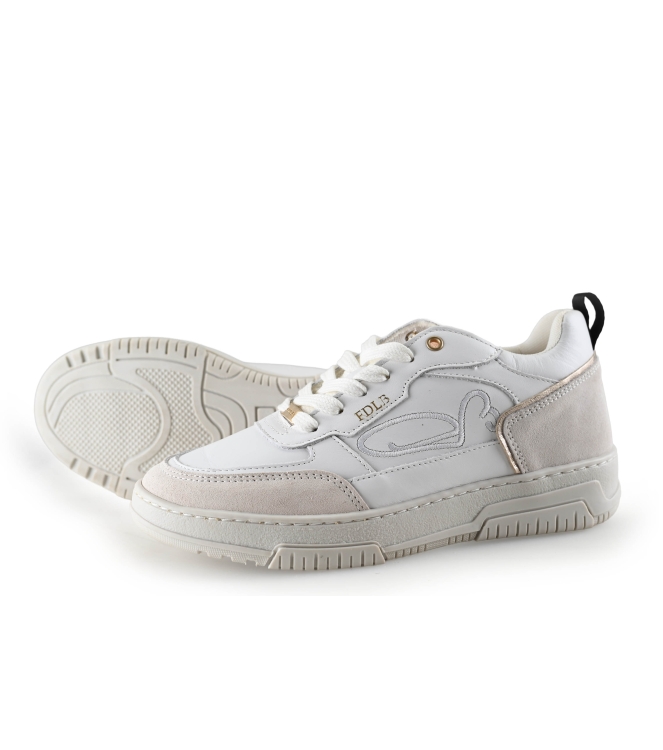 Fred de La Bretoniere Sneakers