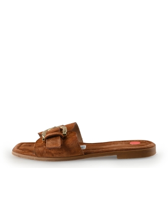 Omoda Slippers