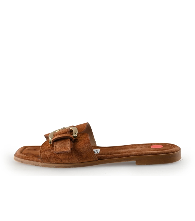 Omoda Slippers