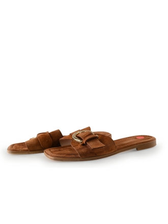 Omoda Slippers