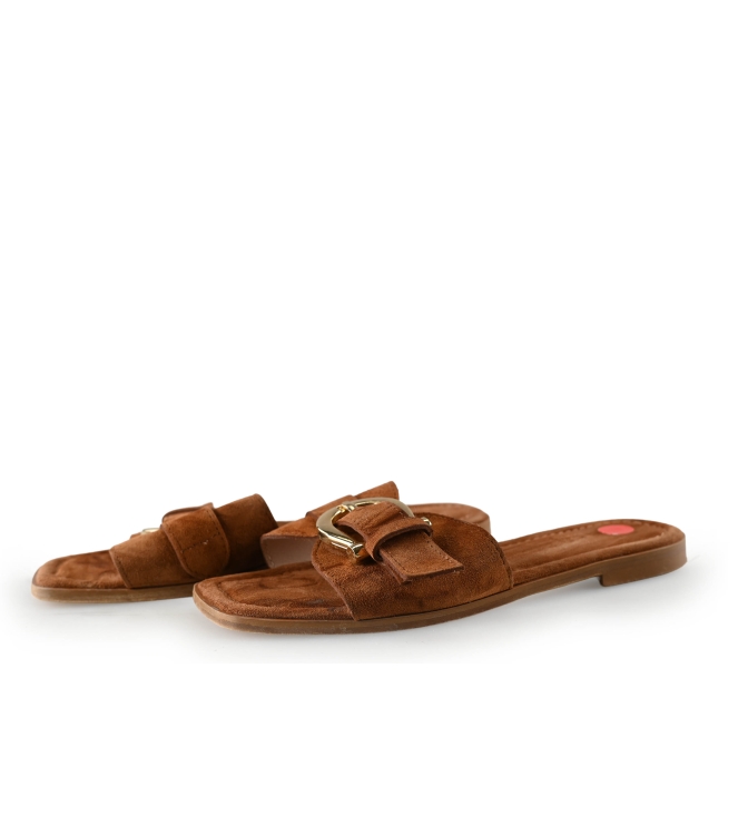 Omoda Slippers