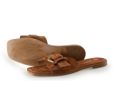 Omoda Slippers