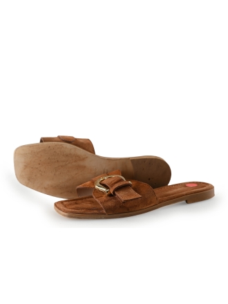 Omoda Slippers