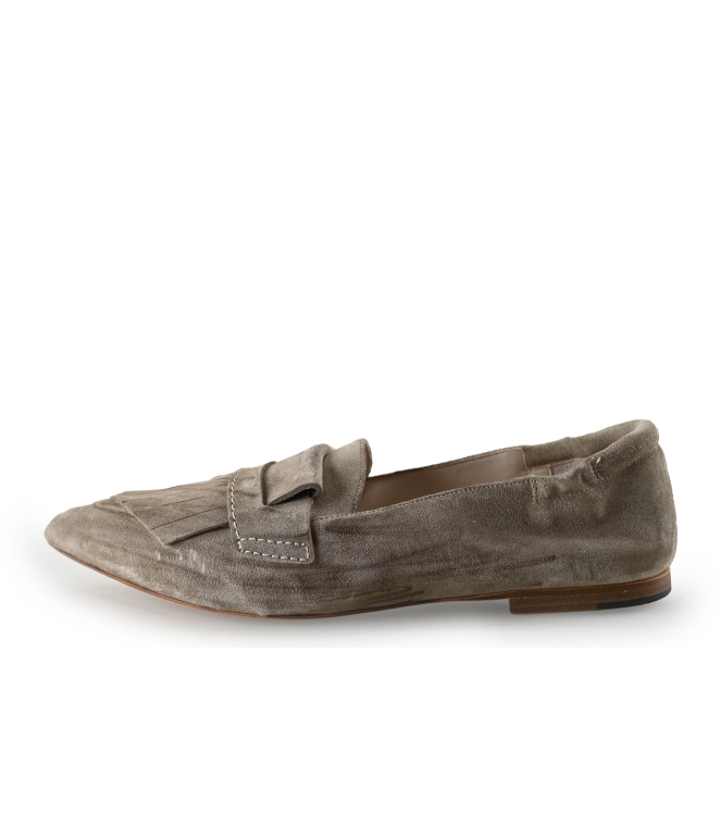 VIA VAI Loafers 
