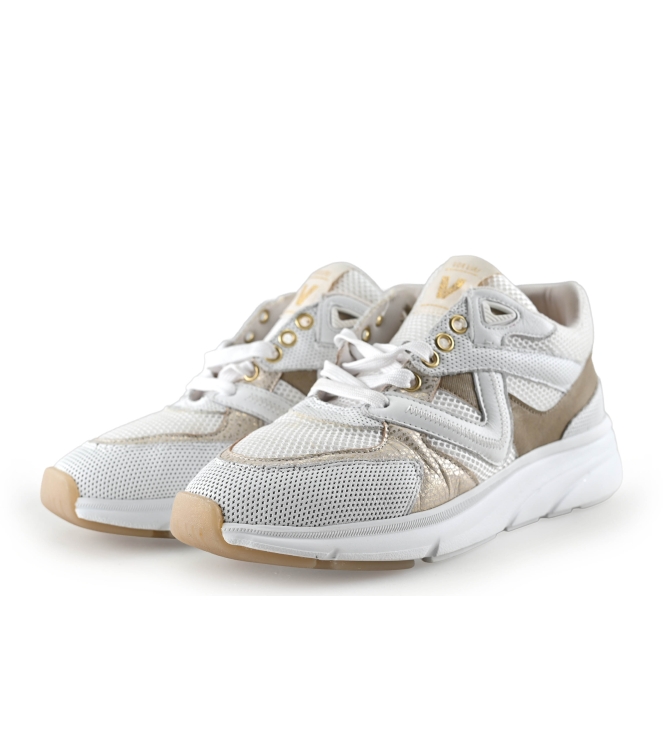 VIA VAI Sneakers