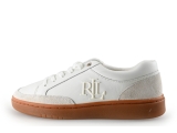 Lauren Ralph Lauren Sneakers