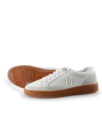 Lauren Ralph Lauren Sneakers