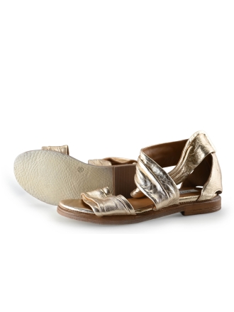 Notre-V Sandalen