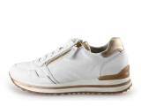 Gabor Sneakers