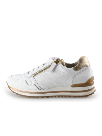 Gabor Sneakers Wit 294608